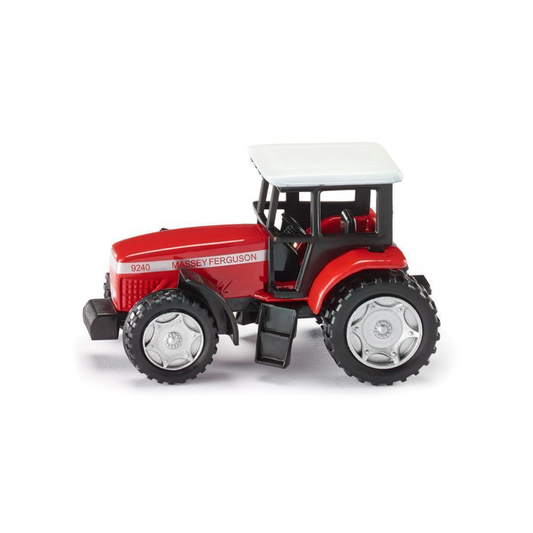 Siku Massey Ferguson Tractor