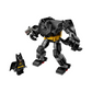 LEGO Marvel Super Heroes DC Batman Mech Armour Super-Hero Toy 76270