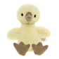 Waddle Duckling - Buttercup Yellow