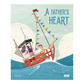A Father's Heart Book