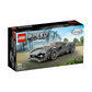 LEGO Speed Champions Pagani Utopia 76915