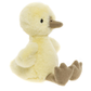 Waddle Duckling - Buttercup Yellow