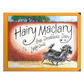 Hairy Maclary from Donaldson's Dairy Board Book