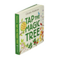 Tap The Magic Tree Board Book