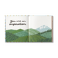 You Make The World Better - Book