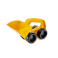 Hape Monster Digger
