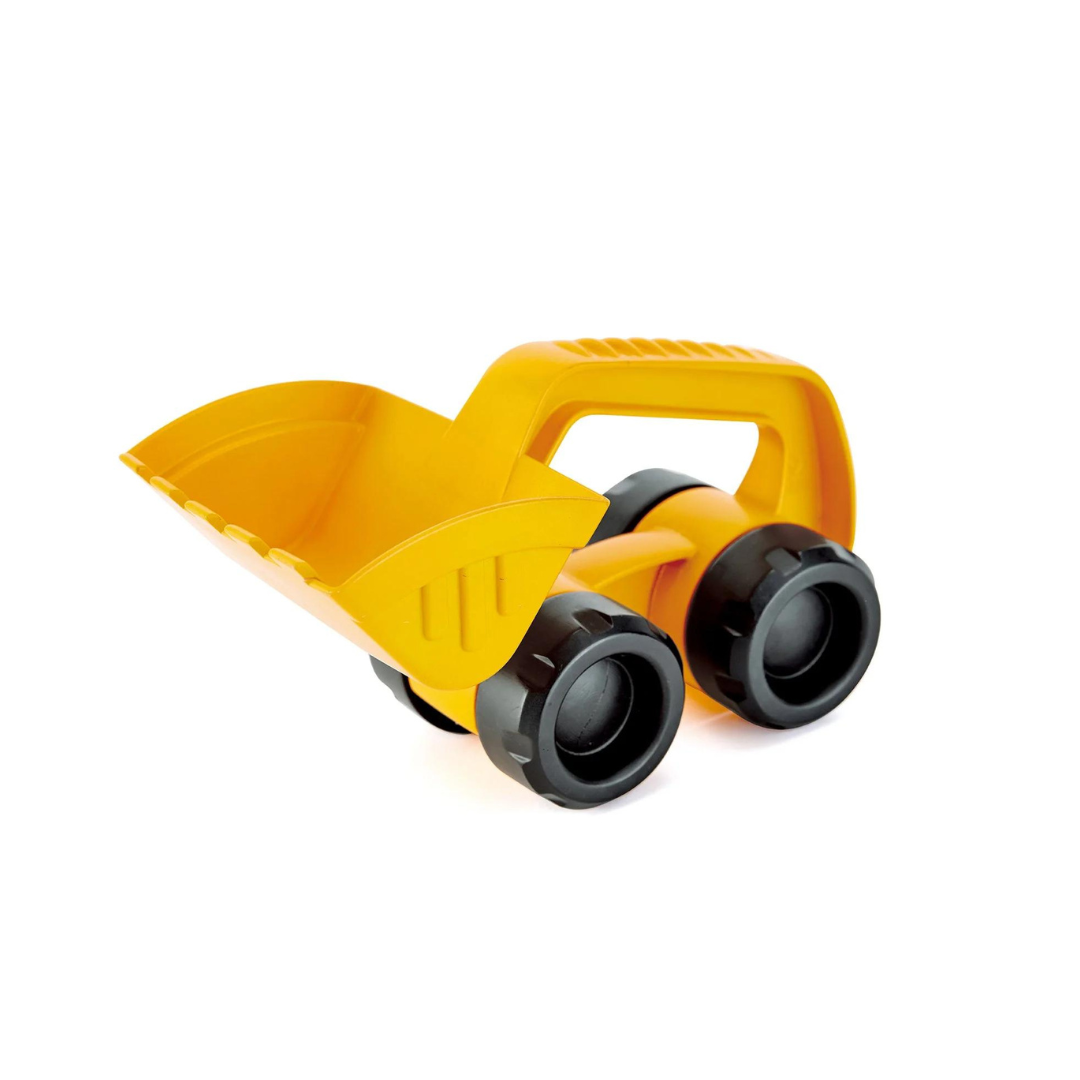 Hape Monster Digger