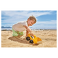 Hape Monster Digger