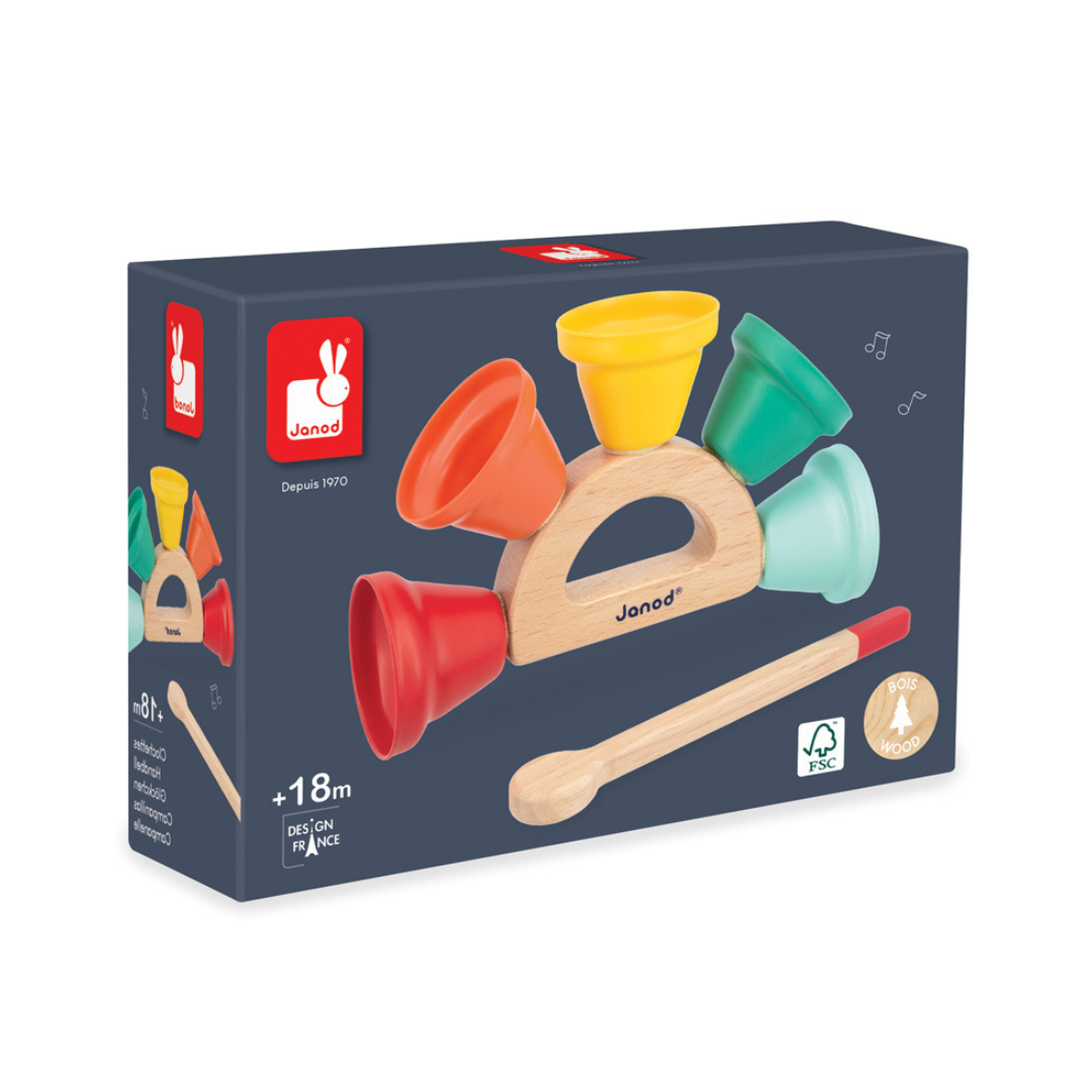 Janod Gioia - J07652 - Ukulélé en bois - Instrument de musique pour enfants - Jouet d'imitation et d'encouragement musical - Peinture à l'eau - À partir de 3 ans Janod Gioia - J07652 - Ukulélé en bois - Instrument de musique pour enfants - Jouet d'imitation et d'encouragement musical - Peinture à l'eau - À partir de 3 ans