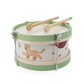 Janod Sunshine Drum