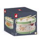 Janod Sunshine Drum