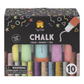 Tiger Tribe - Chalk Stationery