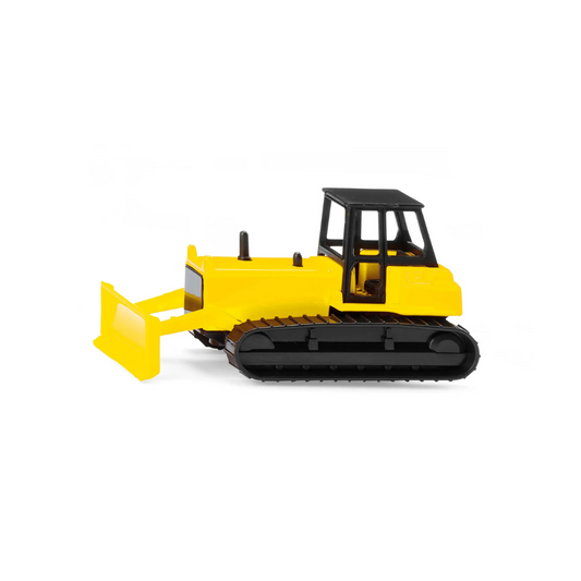 Siku Bulldozer