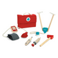Plan Toys Doctor Set