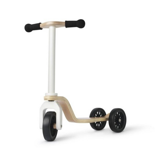 Kinderfeets Kinder Scooter