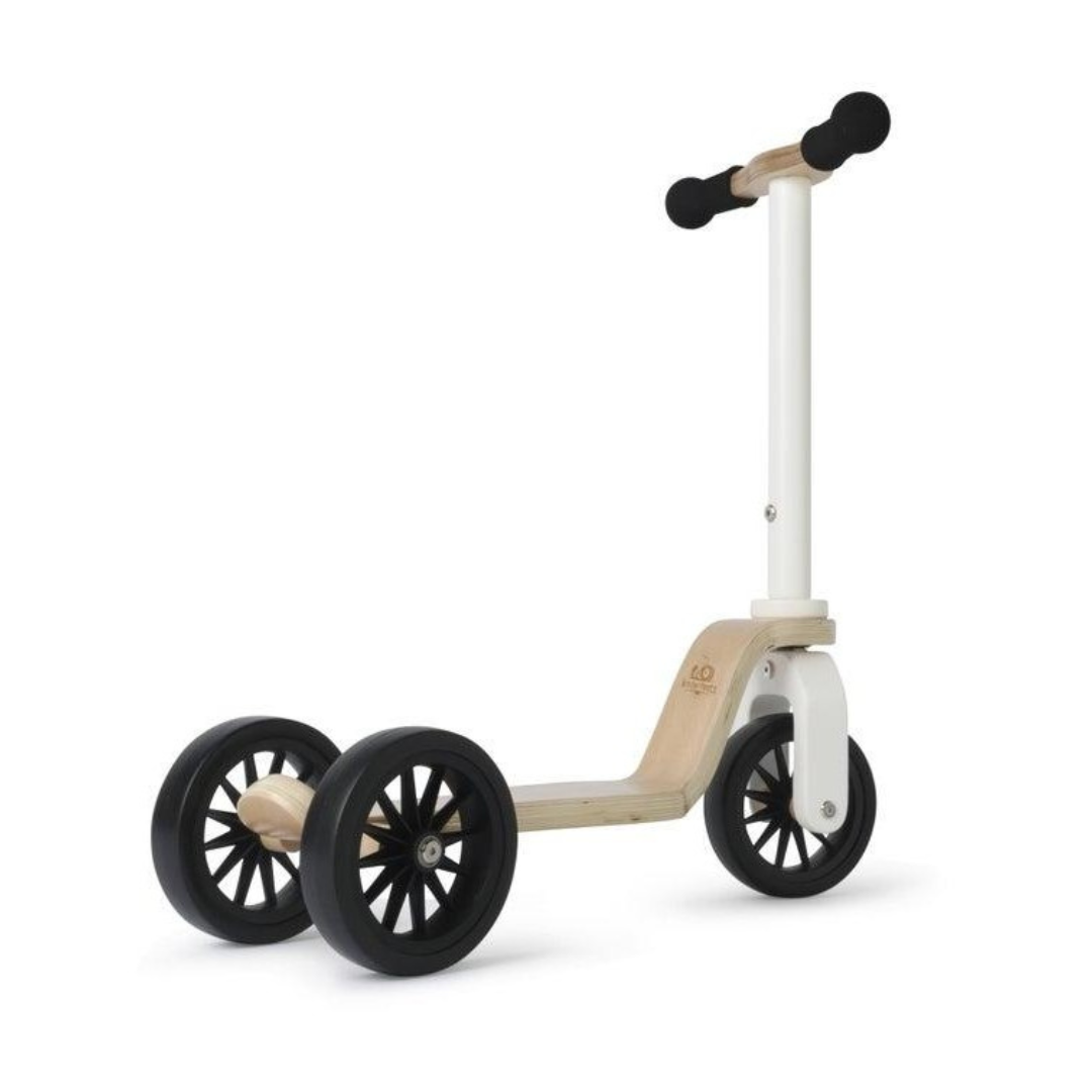 Kinderfeets Kinder Scooter