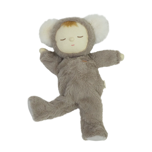Olli Ella - Cozy Dinkums - Koala Moppet