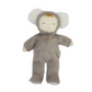 Olli Ella - Cozy Dinkums - Koala Moppet