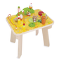 Janod - Farm Activity Table