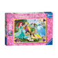 Ravensburger Disney Princesses Collection Puzzle 100pc