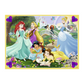 Ravensburger Disney Princesses Collection Puzzle 100pc