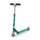 Micro Scooter Micro Sprite LED Sea Green