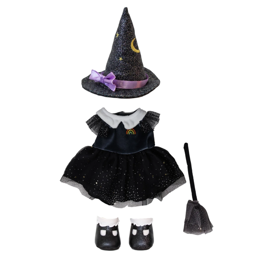 Olli Ella - Spellbound Dress-up Set