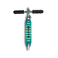 Micro Scooter Micro Sprite LED Sea Green