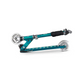 Micro Scooter Micro Sprite LED Sea Green