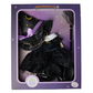 Olli Ella - Spellbound Dress-up Set