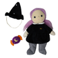 Olli Ella - Dress Me Dinky - Willa Witch
