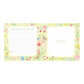 Grandma Loves You Book