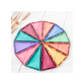 Connetix Tiles 40 Piece Pastel Geometry Pack