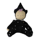 Olli Ella - Dozy Dinkums - Willa Witch