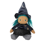 Olli Ella - Dinky Dinkums - Winnie Witch