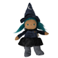 Olli Ella - Dinky Dinkums - Winnie Witch