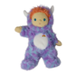 Olli Ella - Dinky Dinkums - Miles Monster