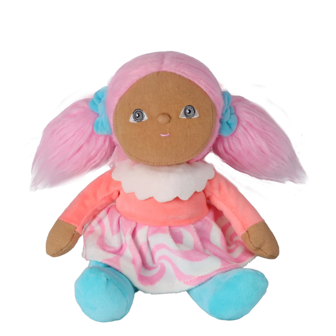 Olli Ella - Dinky Dinkums - Lottie Lollipop