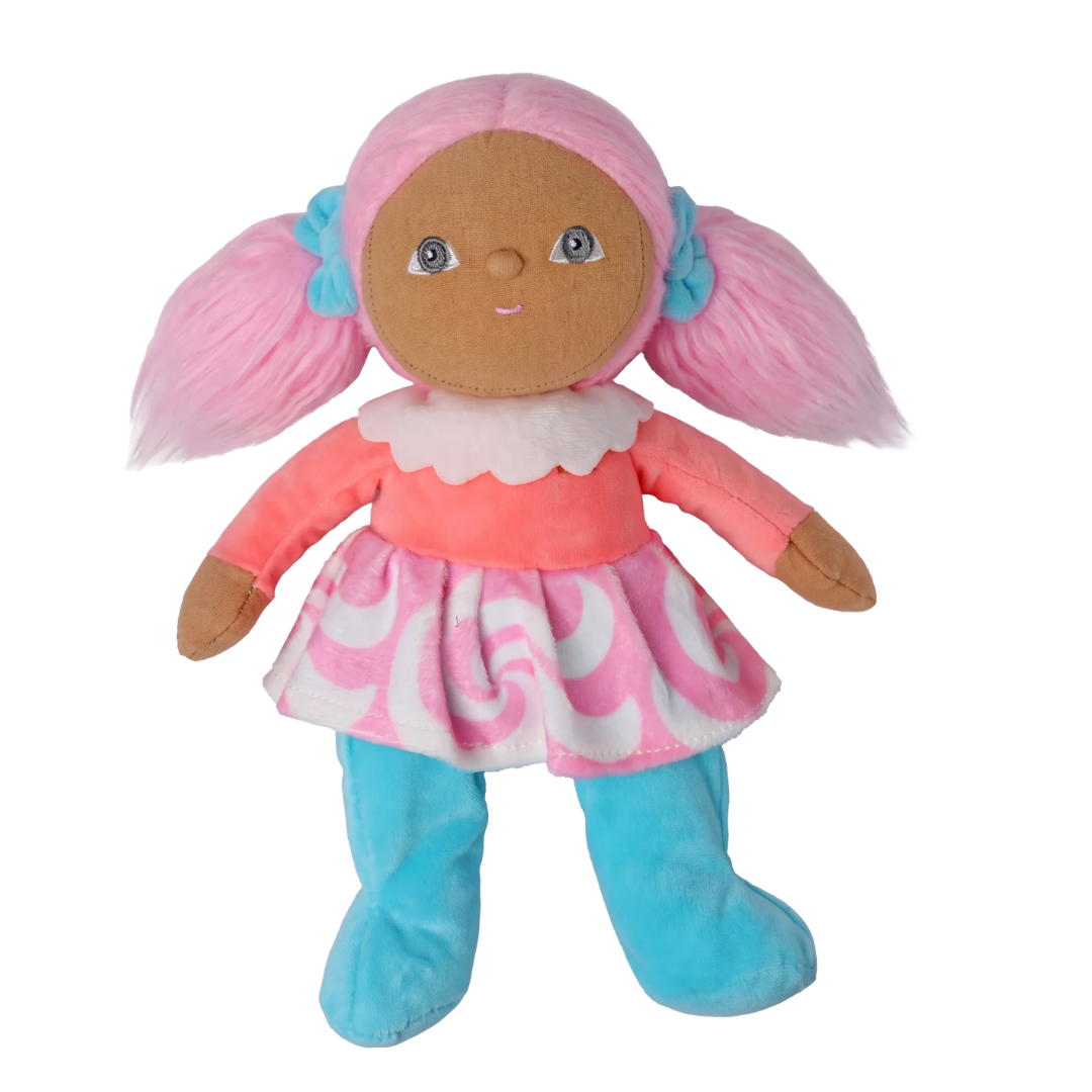 Olli Ella - Dinky Dinkums - Lottie Lollipop