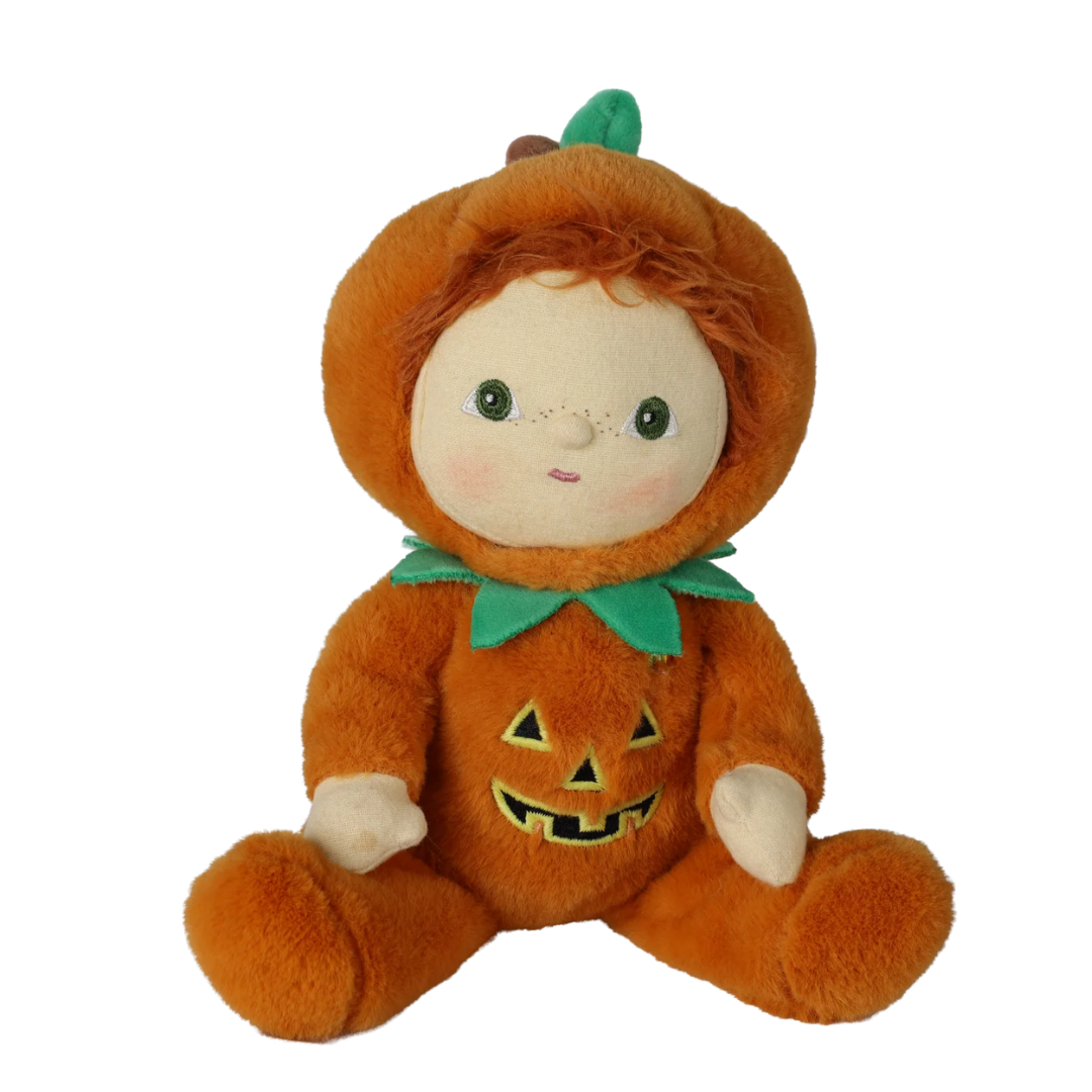 Olli Ella - Dinky Dinkums - Jules Jack O'Lantern