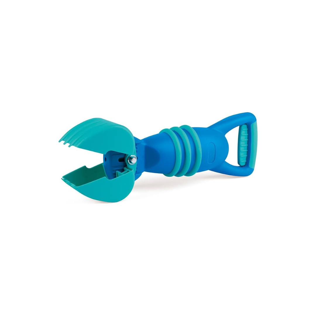 Hape Blue Grabber