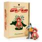 Tender Leaf Your Story of Little Red Riding Hood
