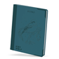 Kidywolf - Kidydraw Pad | Animals