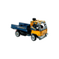 LEGO Technic Dump Truck 42147