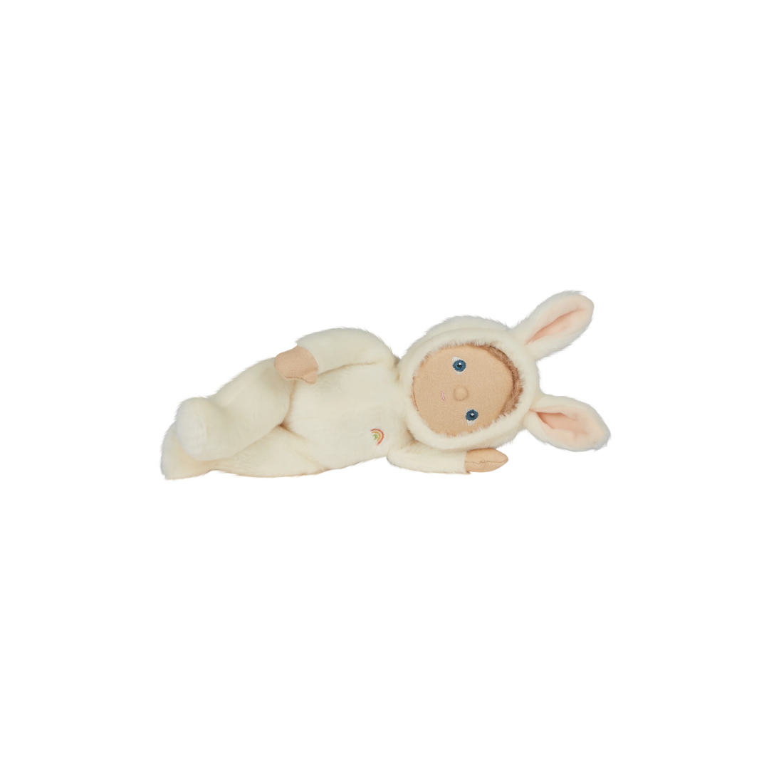 Olli Ella - Dinky Dinkum Dolls - Bobbin Bunny