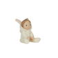 Olli Ella - Dinky Dinkum Dolls - Bobbin Bunny