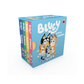 Bluey: A Little Library