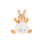 Kaloo - Doudou Rabbit Puppet