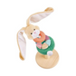 Hape Bunny Stacker