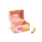 Djeco Birds Money Box